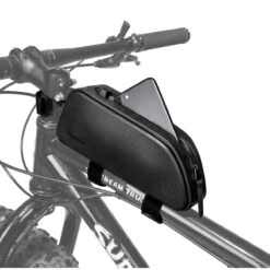Topeak FASTFUEL DRYBAG X Top Tube Bag -Rimber Butik 7E4D5CE5EDAABB2EC9438CBA53C89B2C