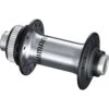 Shimano HB-RS770 Road Disc Front Hub -Rimber Butik 7E63B6F13B6661CC759852B1065E3400