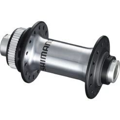 Shimano HB-RS770 Road Disc Front Hub
