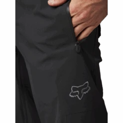 Fox DEFEND 3L WATER PANT Waterproof MTB Pants -Rimber Butik 7E641979E3B83AE42B1894B7F49512C4