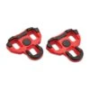 Garmin Cleats For Vector Pedals -Rimber Butik 7EA017F5E7CF691B137F0135F272924C