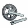 Shimano Tiagra FC-4700 Crankset 2x10 -Rimber Butik 7EA1BB8185C880A503C84E622AD5A4CC