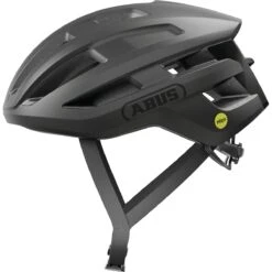 Abus POWERDOME MIPS Helmet