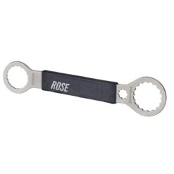 Rose Hollowtech II Bottom Bracket Tool