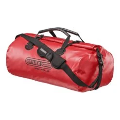 Ortlieb Rack Pack 49L