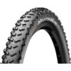 Continental Mountain King 2.3 Clincher MTB Tyre