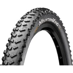 Continental Mountain King 2.3 Clincher MTB Tyre