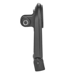 Rose Garmin Mount Race/Endurance One-Piece Cockpit -Rimber Butik 7EFD400AE0B2C3B4FE1C4D5A1D9E21DF
