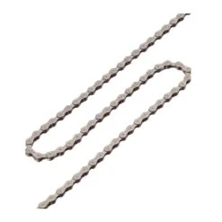 Shimano CN-E6070 E-bike Kæde