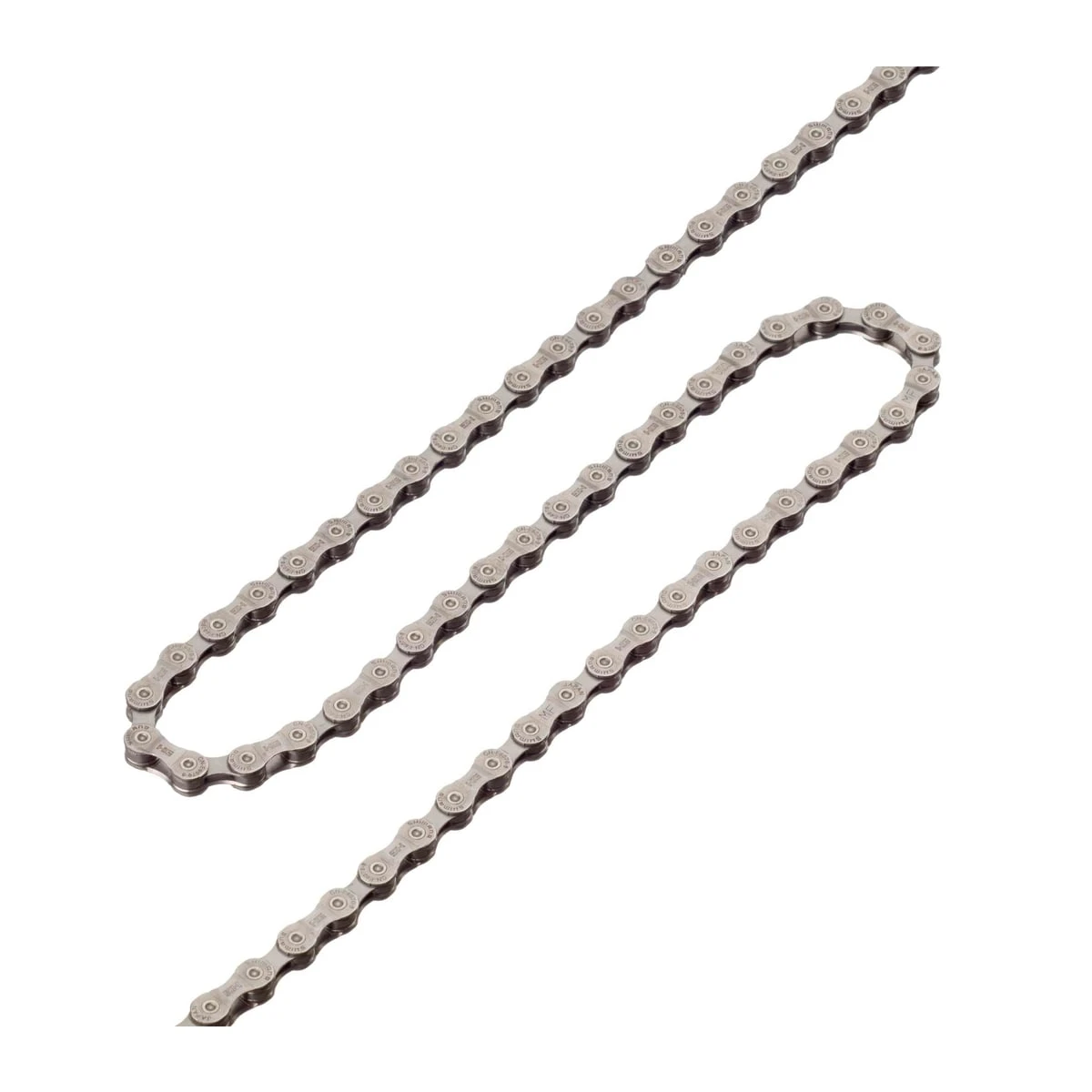 Shimano CN-E6070 E-bike Kæde 3 Shimano CN-E6070 E-bike Kæde