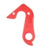 Rose Derailleur Hanger 03 -Rimber Butik 7F39C7992F6A19F463047374F76A227E