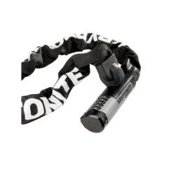 Kryptonite Kryptolok 990/912 Combo Integrated Chain Lock 8 Kryptonite Kryptolok 990/912 Combo Integrated Chain Lock -Rimber Butik 7F72815CA2E403FD7B3BE30989BD603D