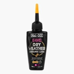Muc-Off E-Bike Essential Kit Care And Cleaning Set -Rimber Butik 7F94190C6EB34072B8EE3E9B9906DC7A