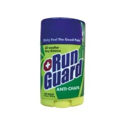 Anti-Chafe Skin Protection Stick