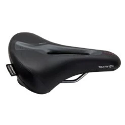 Terry Fisio GT Max Women Touring Comfort Saddle -Rimber Butik 7FD47D56A2DACA52F7FA994B081B5B3A