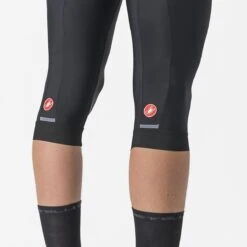 Castelli ENTRATA 2 BIBKNICKER ¾ Bib Shorts 9 Castelli ENTRATA 2 BIBKNICKER ¾ Bib Shorts -Rimber Butik 800AF1F8A437E4F96450A1C65B1219DA