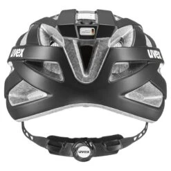 Uvex I-vo Cc Helmet 10 Uvex I-vo Cc Helmet -Rimber Butik 800EDD7F4E458D6D708609C1F703CFCB