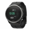Suunto 5 Peak Multisport GPS Watch -Rimber Butik 80411A2CECE77251FD568BD5C0B0DCDD