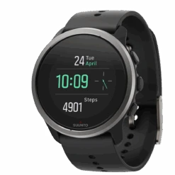 Suunto 5 Peak Multisport GPS Watch