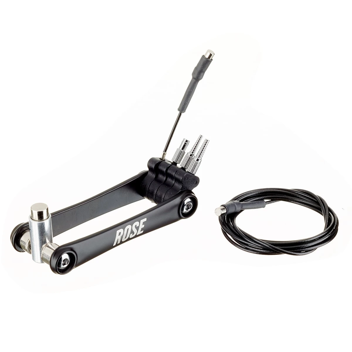 Rose CRT Internal Cable Routing Tool 5 Rose CRT Internal Cable Routing Tool - Billede 3