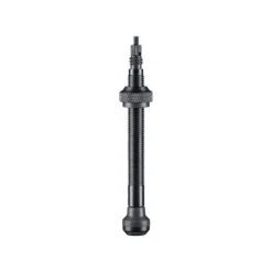 Schwalbe Tubeless Presta Valves 8 Schwalbe Tubeless Presta Valves -Rimber Butik 8083DFC8F47A22CBA73C878871C4405E