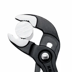 KNIPEX COBRA 250 MM WATER PUMP PLIERS -Rimber Butik 8088F6FAB37AED510B9082C541ED748F