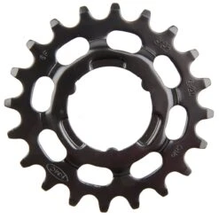 KMC E-Bike Sprocket For Shimano Hubs -Rimber Butik 80AA65B4F0CFD18F5AB52E75C7F9315E