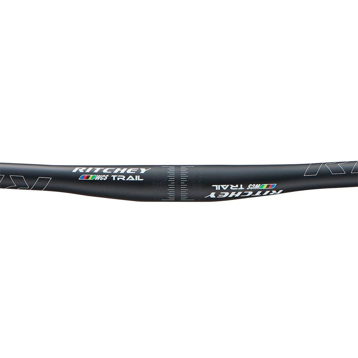 RITCHEY Trail WCS 2X Flat Bar 4 RITCHEY Trail WCS 2X Flat Bar - Billede 2
