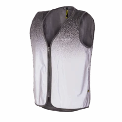 WOWOW STORM JACKET Reflective Vest