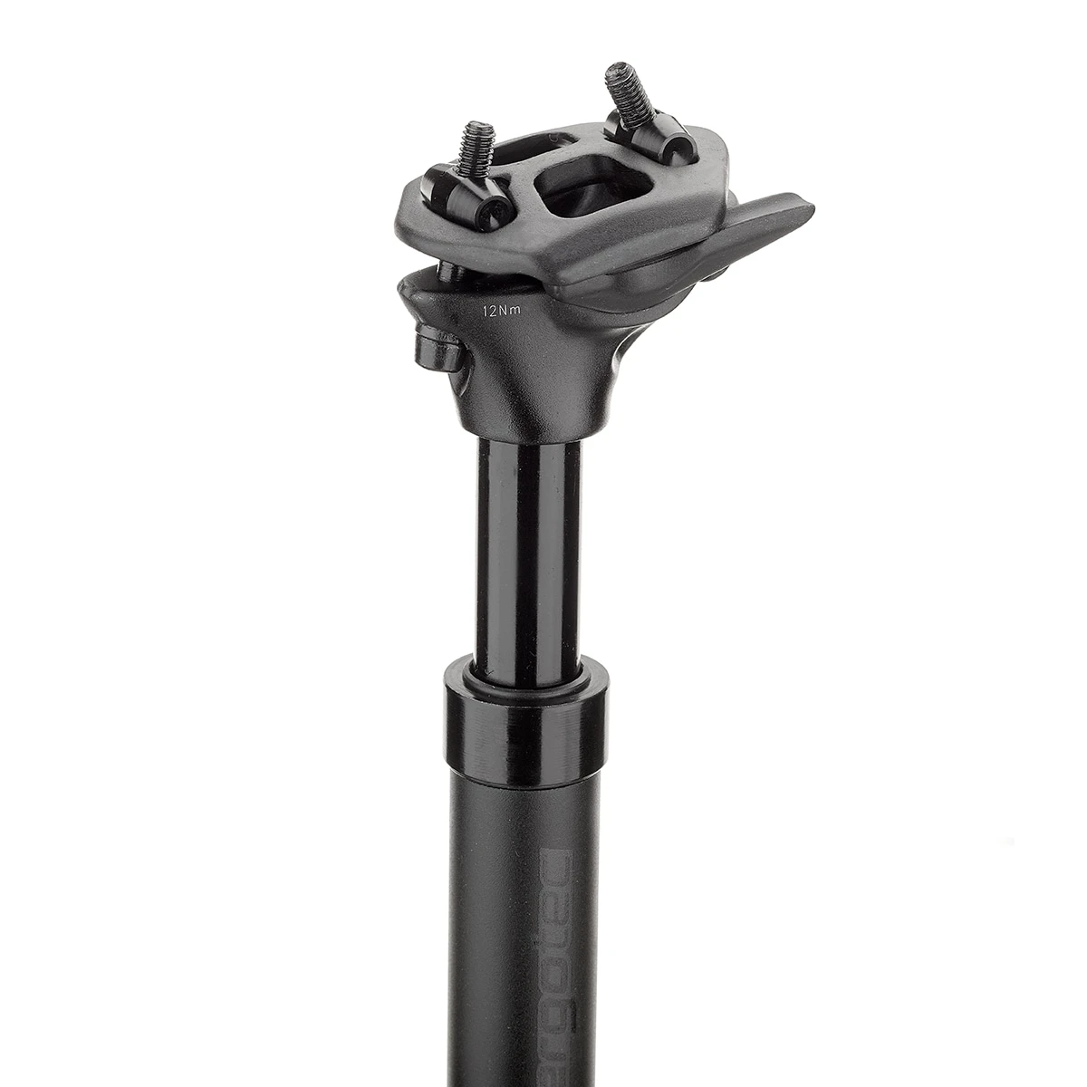 Ergotec SP-10.0 Suspension Seatpost 4 Ergotec SP-10.0 Suspension Seatpost - Billede 2