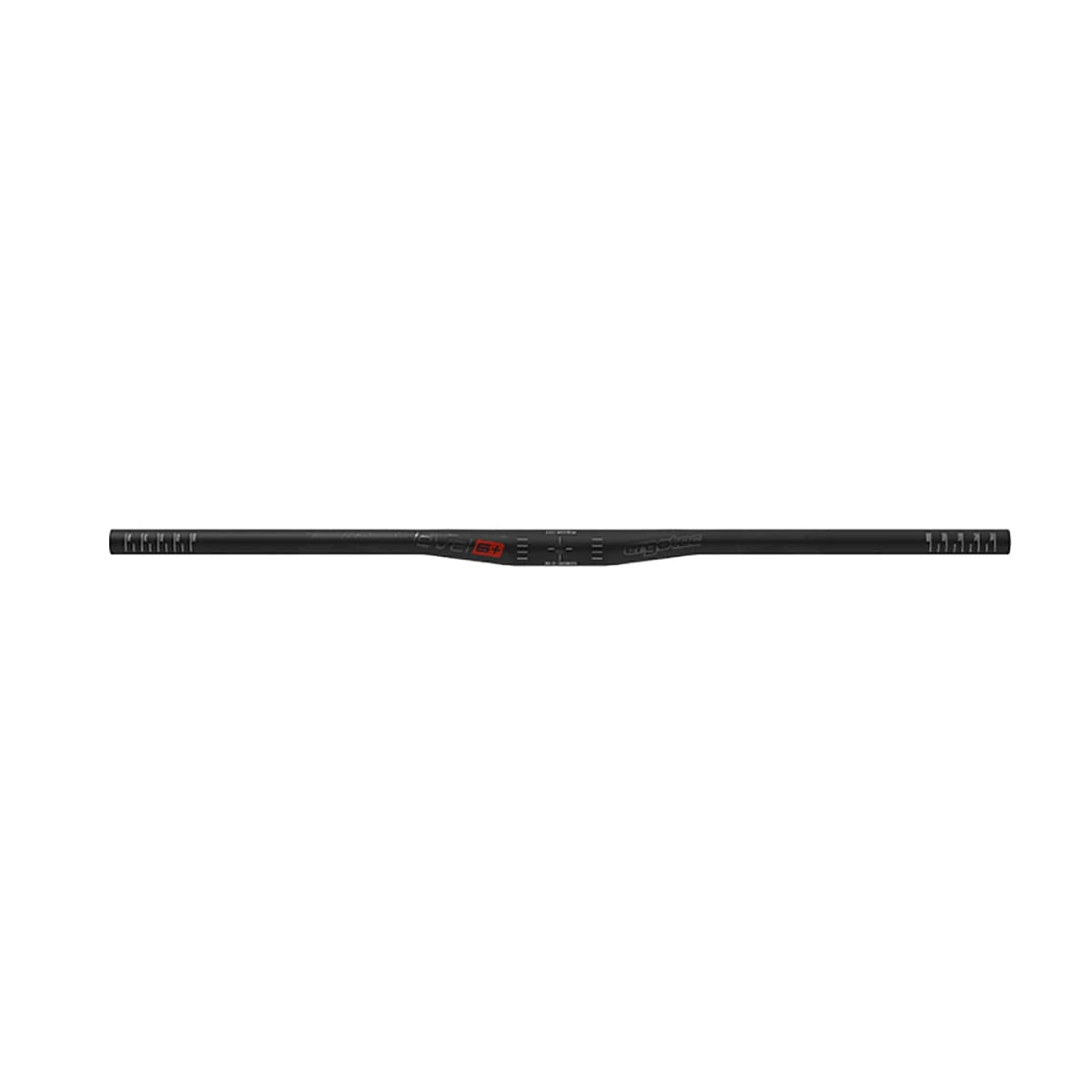 Ergotec FLAT BAR 31.8 E-MTB/MTB Safety Level 6+ 3 Ergotec FLAT BAR 31.8 E-MTB/MTB Safety Level 6+