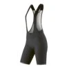 Gonso SITIVO W BIB Tights For Women 2 Gonso SITIVO W BIB Tights For Women -Rimber Butik 8101A614652A07B0E814DA7732CA52D4