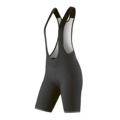 Gonso SITIVO W BIB Tights For Women