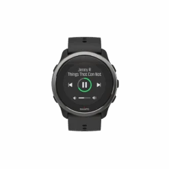Suunto 5 Peak Multisport GPS Watch 12 Suunto 5 Peak Multisport GPS Watch -Rimber Butik 81098F3E25F023CDCED7A5AAED09F069