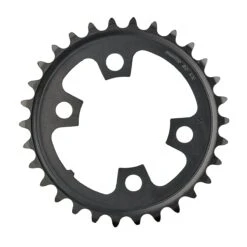 Shimano Tiagra FC-4703 Chainring 7 Shimano Tiagra FC-4703 Chainring -Rimber Butik 8134FC406900EBEF3897DC3EE171A998