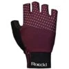 Roeckl DIAMANTE Women's Gloves -Rimber Butik 815FA129CFB3D66E78AE2EBC47F92400