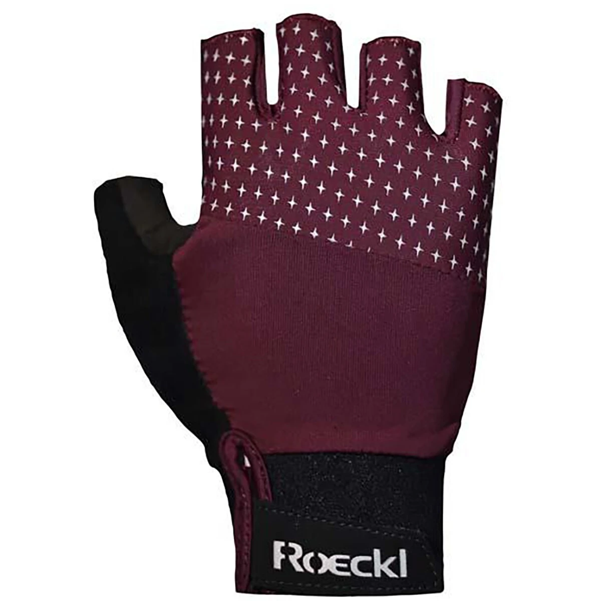 Roeckl DIAMANTE Women's Gloves 3 Roeckl DIAMANTE Women's Gloves