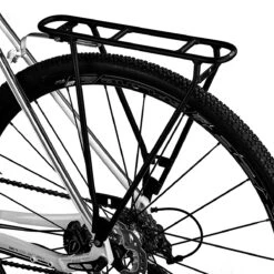 Rose Race Tour Rear Rack -Rimber Butik 8167F43D7D10B558FF21A2016C8A85DB