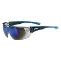Uvex SPORTSTYLE 204 Glasses