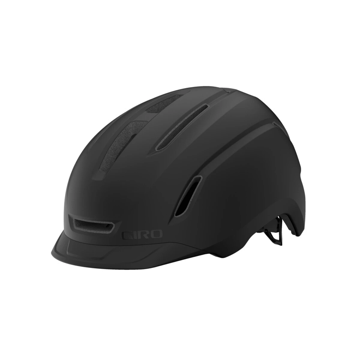 Giro CADEN II LED MIPS Bike Helmet 3 Giro CADEN II LED MIPS Bike Helmet