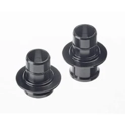 Dt-swiss 350/370 12x100mm TA Road Conversion Kit