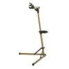 Rose S 4000-E Workstand Up To 50 Kg With Tool Tray -Rimber Butik 81C375496BBFF66D473112F599566381