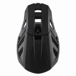 O'Neal BLADE POLYACRYLITE DELTA Full Face Helmet -Rimber Butik 81C3B21BAEA29689B13C7CB7DC3F065B