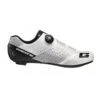GAERNE G.TORNADO Road Shoes -Rimber Butik 82257A2EC45285B01684425DDDD6C0BE