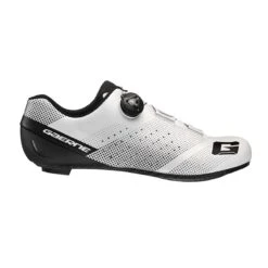 GAERNE G.TORNADO Road Shoes