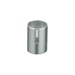 Simple Drawtool Stencil For Speedlifter