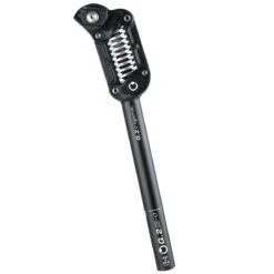 G.2 LT Suspension Seatpost With Parallel Linkage