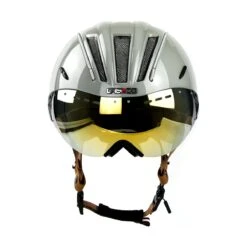 Casco ROADSTER PLUS Bike Helmet 8 Casco ROADSTER PLUS Bike Helmet -Rimber Butik 8274B7FAED7A246E84CF123A6B62F441