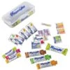 Sports Nutrition Sample Box 2022 II -Rimber Butik 82948CA66AA77763387E44071B6D9540