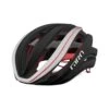 Giro Aether MIPS Bike Helmet